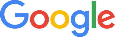 Google for Education
